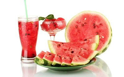 watermelon-juice-may-reduce-muscle-soreness
