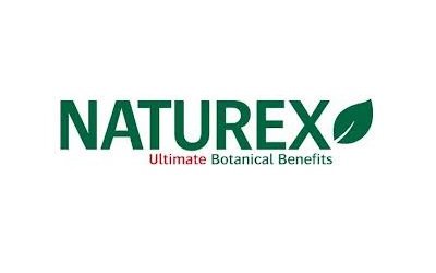 naturex-launches-ingredient-glucevia-to-enter-blood-sugar-control-market