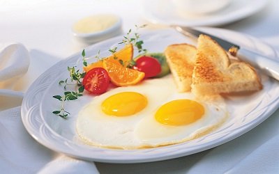 protein-rich-breakfast-helps-curb-appetite-throughout-the-morning-scientists-find