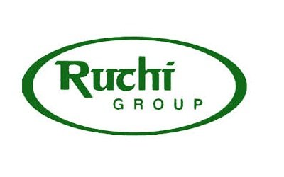 Ruchi Soya invests in sustainability of soy