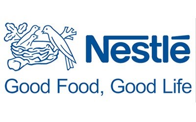 nestl-expands-factory-production-in-turkey