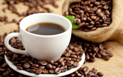 coffee-may-help-perk-up-your-blood-vessels
