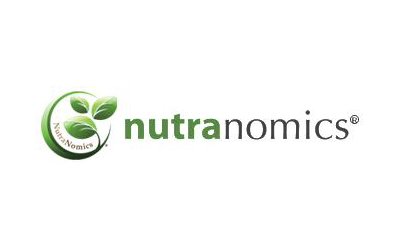 nutranomics-launches-glucozyme
