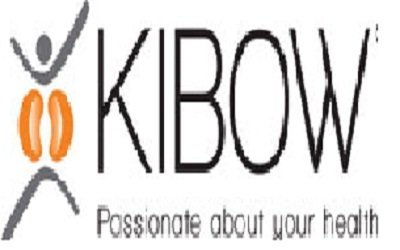 IPAB upheld Kibow Biotechâ€™s patent for kidney dietary supplement
