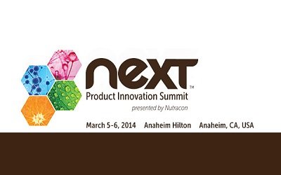 Next Innovation Summit invites applications for NutrAwards 2014