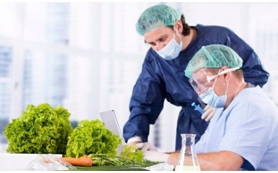 world-contract-food-testing-industry-growing-at-9-4