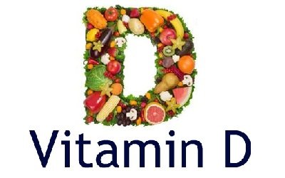 doubt-cast-on-benefit-of-vitamin-d-supplementation-for-disease-prevention