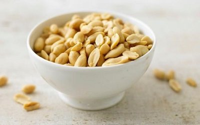 eating-peanuts-increases-longevity-study