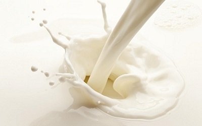 milk-may-serve-as-a-protective-carrier-of-bioactive-molecules