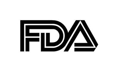 FDA proposes new food defense rule