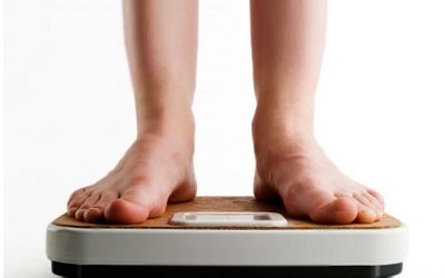 obesity-in-developing-countries-reached-1-billion-mark