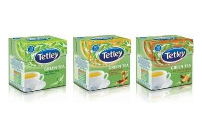 tata-re-launches-tetley-green-tea