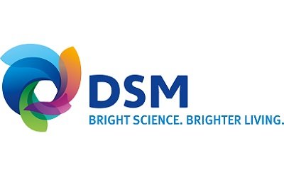 dsm-nutritional-products-to-cut-120-jobs-in-switzerland