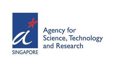 singapore-nutrition-research-center-to-research-on-nutrition-in-asians