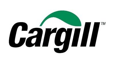 cargill-to-idle-raleigh-soybean-processing