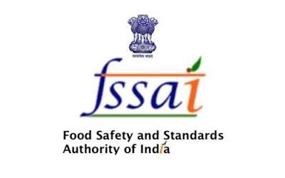 FSSAI issues import guidelines