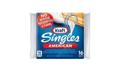 kraft-cheese-removes-artificial-preservatives-from-cheese-slices