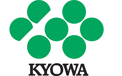 kyowa-hakko-usa-announces-gras-self-affirmation-for-l-citrulline-amino-acid