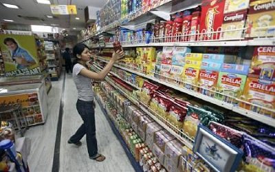 india-among-top-ten-packaging-consumers-by-2016-as-demand-set-to-reach-24-bn