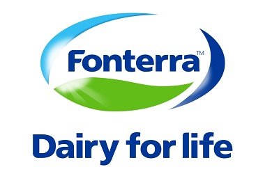 fonterra-launches-china-nz-exchange-centre-for-dairy-development