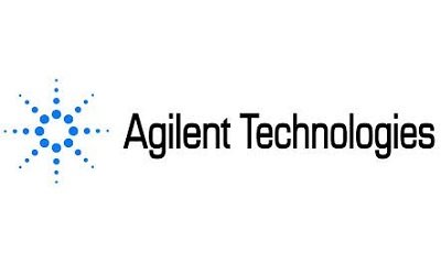 Agilent launches innovative Handheld FTIR Spectrometer - FFOODS Spectrum