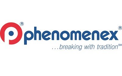 Phenomenex launches Kinetex Core-Shell Line with new Biphenyl Columns