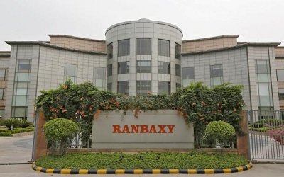 sun-pharma-to-buy-ranbaxy