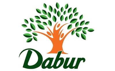 Dabur’s consolidated 2013-14 revenue up 15.1% and net profit surges 19.7%
