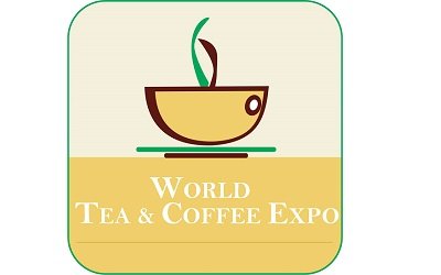 Mumbai hosts ’World Tea & Coffee Expo’ 2014 on Sept 11-13