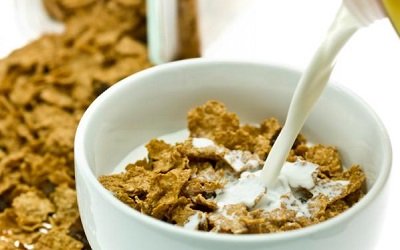 cereal-with-milk-is-nutritious-breakfast-study