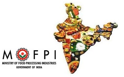 ministry-of-food-processing-to-prepare-national-food-map