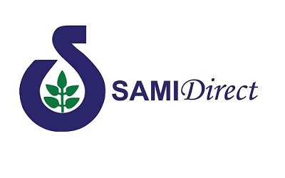 SAMI Direct introduces Calci D Max to support Bone Health