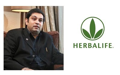 we-want-to-empower-youth-in-smaller-towns-ajay-khanna-country-head-herbalife-international-india