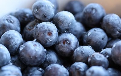 freeze-your-blueberries-to-make-them-healthier