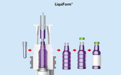 one-step-bottle-forming-and-filling-now-possible-with-liquiform