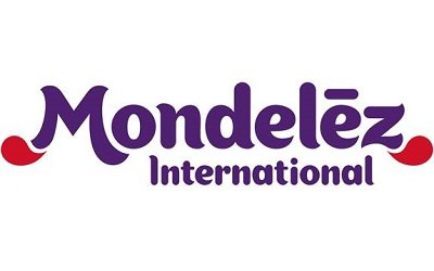 mondelez-international-appoints-mark-clouse-as-chief-growth-officer