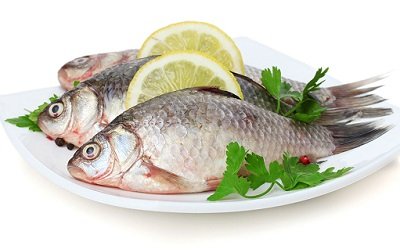 baked-and-broiled-fish-boosts-brain-health-study