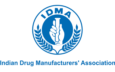 idma-delegation-meets-public-health-minister-to-bring-in-harmony