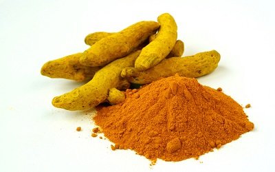 Curcumin may protect against oxidative stress in muscles