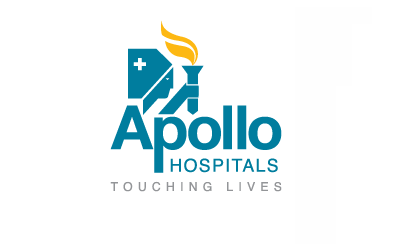 apollo-organises-6th-international-clinical-nutrition-update-in-bangalore