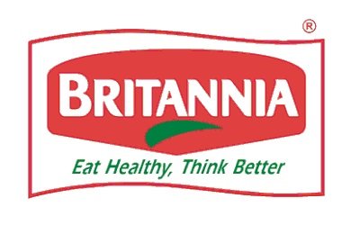 britannias-q1-revenue-grows-15