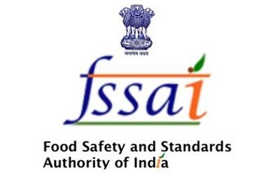 sanjay-dave-takes-responsibility-of-director-enforcement-at-fssai