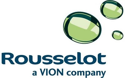 rousselot-appoints-sandor-noordermeer-as-vp-global-sales