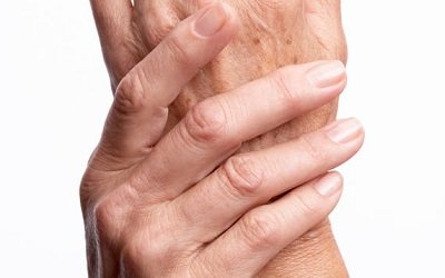 fight-against-the-rising-alarm-of-arthritis