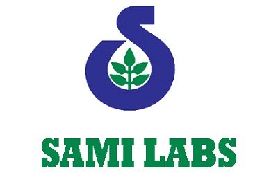sami-labs-receives-pharmexcil-awards