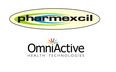 OmniActive wins Pharmexcil outstanding exports award