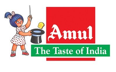 Amul launches Fresh Milk in USA