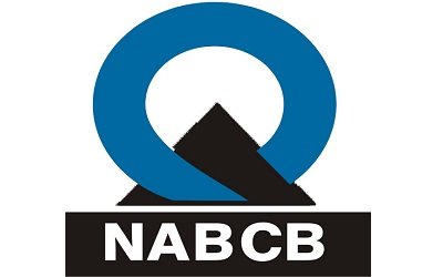 nabcb-signs-multilateral-recognition-arrangement-for-globalgap
