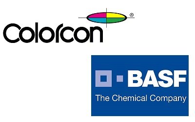 colorcon-launches-kollicoat-ready-to-use-coating-solution