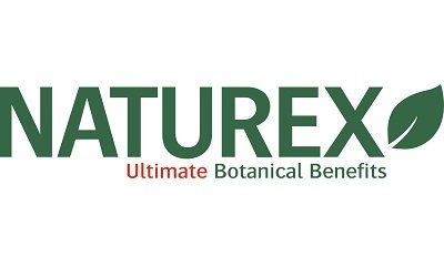 Naturex to showcase innovative concepts for healthy ageing